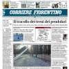Immagine news 75