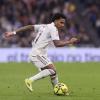 Manchester City, a caccia del doppio colpo sulle corsie d'attacco: idee Rodrygo e...