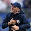 Tuchel: "Fatto ciò che serviva. Infortunio Quansah? Corsa contro il tempo per lui...