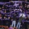 Fiorentina, accordo fino al giugno 2026 con la danese Stine Ballisager Pedersen