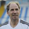Addio a Franco Baresi, il "Piscinin" che seppe farsi Gigante sul tetto del mondo!...