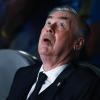 Ancelotti, 4 opzioni per sostituire Raphinha: c'è anche l'opzione Neymar, le ultime...