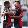 Immagine news 1