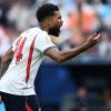 Tegola per l'Inghilterra: Reece James salterà almeno le prossime due partite dei...