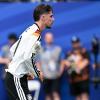 Havertz: "Se perdi con il Paraguay, con tutto il rispetto... Shock parola giusta"...