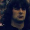Mario Kempes, la prima grande stella Argentina poi arrivarono Maradona e Messi