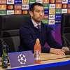 Liverpool, Van Bronckhorst nuovo vice di Slot. Salutano Fabian Otte e Claudio Taffarel...