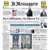 Immagine news 76
