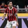 Lalas: "Milan mediocre, ci saranno dei cambiamenti. Ma Pulisic non andrà da nessuna...