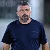 Lazio, vittoria in rimonta ad Ascoli: Ratkov a due minuti dalla fine decide il match...
