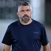 Lazio, vittoria in rimonta ad Ascoli: Ratkov a due minuti dalla fine decide il match