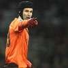 Hall of Fame Premier League, altri 2 giocatori ricevono questo onore: sono Cech e...