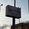 Immagine news 1