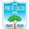 UFFICIALE: Pineto, in attacco arriva Chakir. Contratto biennale per il classe 2000...
