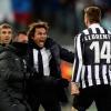 Immagine news 2