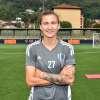 UFFICIALE: Como Women, arriva il difensore Darya Kravets dalla Fiorentina femminile...