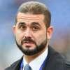 Edo De Laurentiis candidato del PD alle prossime Europee? La smentita del Napoli