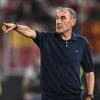 Atalanta, buona la prima in Conference: Elmas, Raspadori e Scamacca firmano il 3-1...