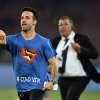 Immagine news 14