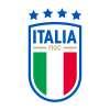 Non solo Lega Serie A, anche la FIGC apre la sua tv. Ma per adesso niente azzurri...