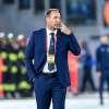 Ajax, van 't Schip lascerà l'incarico di allenatore a fine stagione: "Pensiamo a...