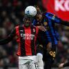 Immagine news 1
