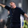 Juventus-Lazio 0-3, le pagelle: Kolo Muani il peggiore in campo, Gattuso "doma" Spalletti...