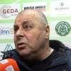 Immagine news 18