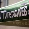 Speciale Calciomercato, nuova trasmissione in collaborazione tra TuttoMercatoWeb...