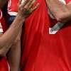 Julien Yanda può lasciare il Bayern Monaco: Parma e Sassuolo studiano il terzino...