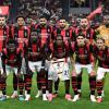 Immagine news 1