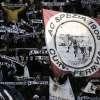 Spezia, a inizio settimana sbarca il patron Roberts: serie di summit per uscire dalla...