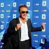 Brescia, il neo acquisto Tavares: "Cellino mi ha dato di nuovo fiducia. Qui per dare...