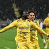 Fini e Calvani tornano al Frosinone, stavolta in A. Rinnovati i prestiti dal Genoa...