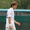 Fiorentina, l'ex Empereur sul connazionale Viery: "Grosso può farlo diventare un...