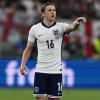 Tottenham, anche Gallagher ringrazia De Zerbi: "Grazie al cielo è arrivato. Quel...