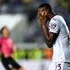 La Reggina guarda al Torino: piacciono Bayeye e Seck. Che in B hanno altri estimatori...