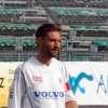 Il doppio ex Ardito: "Il Torino è passione continua. Il Como non è più una sorpresa"...