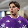 In Serie B tutti pazzi per Braschi: quattro squadre sull'attaccante della Fiorentina...