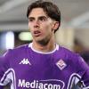 Dalle polemiche alla prima da titolare con la Fiorentina: Vanoli punta su Braschi...