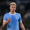 Lazio, Provstgaard piace allo Sporting CP. Il club fa muro, il centrale piace a Gattuso