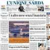 Immagine news 22