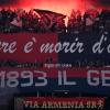 Immagine news 1