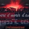 Immagine news 1
