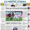 Immagine news 90