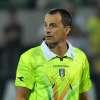 Responsabile CAN C Ciampi: "VAR molto utile. Ci sarà ai playoff e forse anche ai...