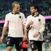 Immagine news 6