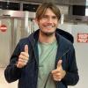 Immagine news 1