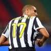 Trezeguet: "Del Piero è unico, Yildiz è speciale. David? Merita la rivincita l'anno...