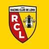 UFFICIALE: Non solo Josuha, un altro Guilavogui muove il mercato: Morgan va al Lens...
